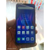 ราคา vivo y97 สภาพมือสอง (28924743417)