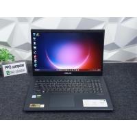 ราคา ASUS VIVOBOOK A517G1-HN1059TS (43571633889)