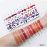 ราคา (พร้อมส่ง)Aritaum Angel kiss tint เบอร์3 (992593250)