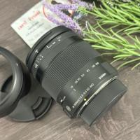 ราคา เลนส์ sigma 18-200 for nikon (44065052140)