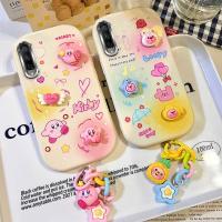 ราคา เคส Huawei Y9s เคส เข้ากันได้กับกระจกชุบด้วยไฟฟ้าน่ารักรูปไข่เคสโทรศัพท์เคสนิ่ม บีบีพีดีดี (41469809478)