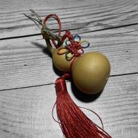 ราคา O-300 น้ำเต้าจริง สตาฟ นำเข้าจากจีน น้ำเต้าดูดทรัพย์ น้ำเต้ามงคล ปรับฮวงจุ้ย ปรับดวงไม่ดี กันสิ่งชั่วร้าย เข้าพิธีแล้ว (8985874248)