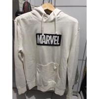ราคา หมวก Marvel X HENUS EDWIN (28223918332)