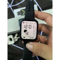 ราคา OPPO Watch 46mm สภาพสวย (17969586917)