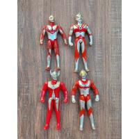 ราคา อุลตร้าแมนงานเก่า งานซิบุริย่า ปี2003-2004 (55952345581)