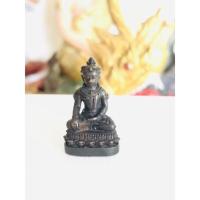 ราคา พระกริ่งชัยวัฒน์ จอมสุรินทร์ หลวงปู่หงษ์ พรหมปัญโญ สุสานทุ่งมน จ.สุรินทร์ ยิงโค๊ดเลเซอร์ (19925730293)