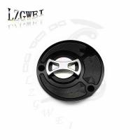 ราคา รถจักรยานยนต์น้ำมันเชื้อเพลิงฝาครอบถังสำหรับ Ducati 748 (29955928068)