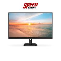 ราคา PHILIPS (27E1N1800A/67) 27" IPS 4K 4MS 60Hz MONITOR(จอมอนิเตอร์) | By Speed Gaming (27218049596)