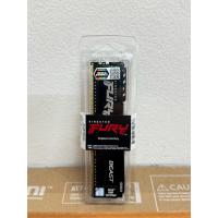 ราคา RAM PC DDR4 32GB/3200 (32*1) FURY BEAST Kingston [ของใหม่] (43379392778)