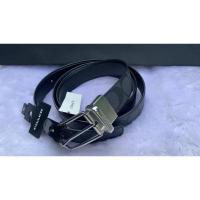 ราคา เข็มขัดผู้ชายcoachแท้ (12048823058)