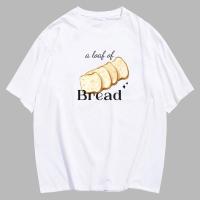ราคา เสื้อยืด โอเวอร์ไซส์ Oversize ทรงเกาหลี (17735618876)