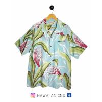 ราคา เสื้อฮาวายแบรนด์ TOMMY BAHAMA โทนพาสเทลสวยมากค่ะ ✨ (24762628069)