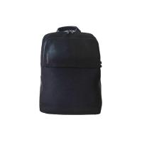 ราคา กระเป๋า Mandarina Duck Backpack (25472018363)