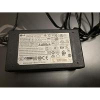 ราคา อะแดปเตอร์แปลงไฟลําโพง LG 25v 2A (29390024707)