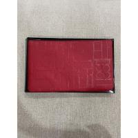 ราคา Chanel Makeup Bag กระเป๋าเครื่องสำอางค์ (10651442214)