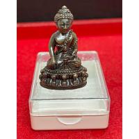 ราคา #พระกริ่งมาเสาร์ห้า วัดพระธาตุพนมวรวิหาร จ.นครพนม ปี 2555 (26541993436)