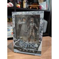 ราคา Figma Griffith มือสอง (18172381336)