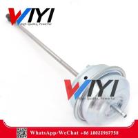 ราคา Car Turbo Wastegate Actuator For Mercedes Benz GLA180/200 A160/180 B180/200 2700900080 2700900980 2 (57255857443)