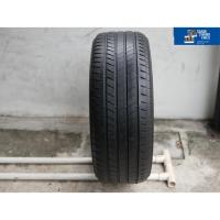 ราคา ยางมือสอง 245 50 r19 BRIDGESTONE ปี2020 ราคาต่อเส้น (19478115159)