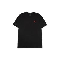 ราคา Supreme x The North Face Statue of Liberty Tee Black Unused (57756362821)