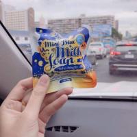 ราคา สบู่มินิบลู Mini blue soapบู๊ (2354489617)