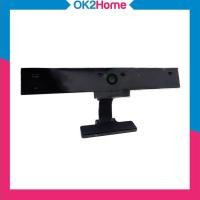 ราคา Nubwo NWC-580 Sentry Web Camera กล้องเว็บแคม 1080P/30FPS (3532013901)