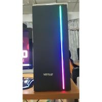 ราคา คอมพิวเตอร์ CPU : CPU Athlon II X4 641 3.09Ghz. (5043746499)