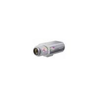 ราคา PANASONIC CCTV CAMERA WV-CP500/G (902795089)