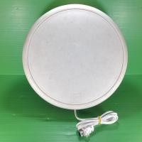 ราคา กลอง Taiko Drum Wii ... (18557494044)