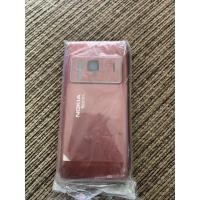 ราคา บอดี้ nokia n8 มีเก็บเงินปลายทาง (2280178059)