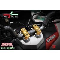 ราคา ตุ๊กตาเเฮนด์GPX DroneงานCNC สวยมากBy Seven Speed งานไทยสวยๆๆ (16560902872)