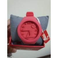 ราคา นาฬิกา Puma แท้ อุปกรณ์ครบ ใหม่กริบ (6775896084)