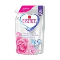 ราคา เอสเซ้นซ์น้ำยาซักผ้าเข้มข้นสีชมพู 600มล. (44310547636)