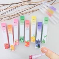 ราคา ออยบำรุงเล็บ น้ำมันบำรุงเล็บ บำรุงเล็บแข็งแรงยาวไว บำรุงจมูกเล็บ (2123581872)