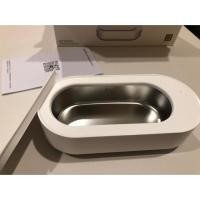 ราคา Xiaomi Eraclean เครื่องล้างแว่นตา มือสอง (7432557955)