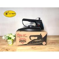 ราคา คอสมอส CI 3130 N IRON (26165273135)