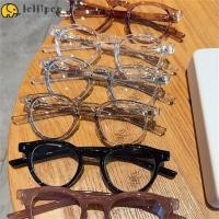 ราคา กรอบแว่นตาโลหะ PC Ultra-light สำหรับสายตาสั้น แบบแฟชั่นรอบกรอบ แว่นตารองรับทั้งผู้หญิงและผู้ชาย (51756426151)