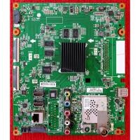 ราคา เมนบอร์ดทีวี LG 43UF680T, 49UF680T , 49UH600T , 55UF680T พาสบอร์ด EAX66427004 / EAX66427005 (41451205840)