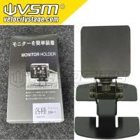 ราคา PIVOT MH-1 Monitor Holder Dashboard Holder Adjustable Digital Meter Japan (23184008171)