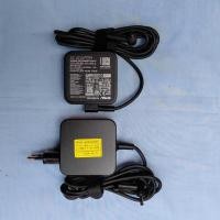 ราคา ASUS CHROMEBOOK SERIES ADAPTER 19V 2.37A (4.0*1.35MM) C202 C202S C202SA C202SA-YS01 C202SA-YS02 C300 C402MA C300S C300S C3553S C200 F301S C655 F200S C301S C (53757108729)