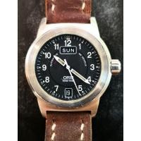 ราคา ORIS BC3 7501 Swiss แท้ (25601347617)