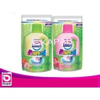 ราคา ไฮเตอร์ คัลเลอร์ ผลิตภัณฑ์ขจัดคราบชนิดน้ำ ชนิดเติม 800มล. ถุง (3231916943)