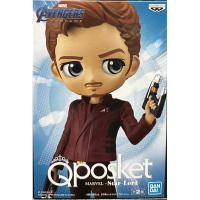 ราคา MARVEL QPOSKET STAR LORD (47354626759)