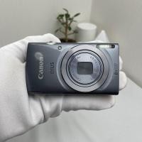 ราคา Canon IXUS160 (รุ่นหายาก) (26868155559)