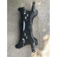 ราคา คานยึดปีกนก,คานใต้เครื่อง,แพล่าง Vios/Yaris มือสอง (20872041937)