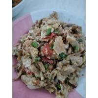 ราคา เห็ดไคบานนึ่งหอมๆ แพค500กรัม แพ็คสูญญากาศ (49754078802)