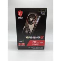 ราคา MSI Radeon RX 5700 GAMING X (3751291005)