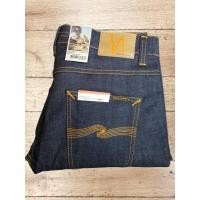 ราคา Nudie Jeans กางเกงยีนส์ (46552898516)