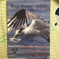 ราคา ชีวะ Biobeam (Biochemistry and cells) (817541125)