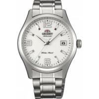 ราคา นาฬิกาข้อมือโอเรียนท์ (Orient) Automatic รุ่น FER1X001W0 (2372170561)